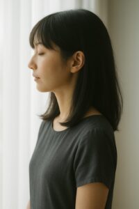 坂本真綾 あんさんぶるスターズ声優 キャラクター 転校生 あんず 代表作 プロフィール アンサンブル
